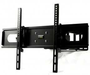 Крепление для ЖК-/LED-телевизора 30-70 60 кг AR-52 ART металл