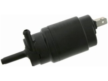 ČERPADLO OSTŘIKOVAČE BMW 3 E21 79-84 E30 86-93 5 E28 81-87