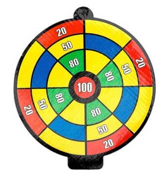 ПУЛЕМЕТ ПУЛЕМЕТ ПУСКОВОЙ 40Х ПАТРОНДЖЕЙ