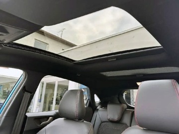 Ford Puma II 2025 Od ręki - ST-Line X 1.0 EcoBoost 155KM / Dach panoramiczny, Pakiet Winter, zdjęcie 2