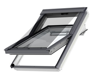 Markiza oryginalna VELUX MHL P06 P08 PK06 PK08