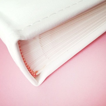 ФотоАЛЬБОМ - сувенир на Святое Крещение - подарок на Святое Крещение