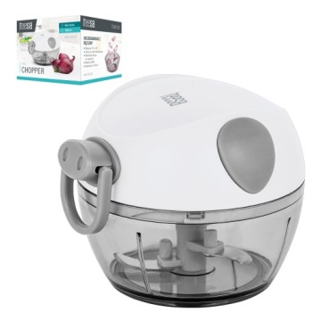 Мини-измельчитель 180мл