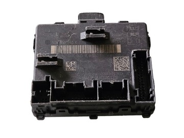 MODUŁ DRZWI AUDI VW SEAT SKODA 5Q0959593K DOPISZĘ