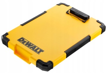 Podkładka do notowania DeWalt Tstak DWST82732-1