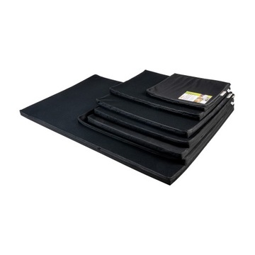 КОВРИК ДЕЗИНФЕКЦИОННЫЙ 100 х 60 х 4см + БЕСПЛАТНО!