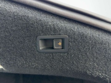 Volkswagen Arteon Shooting Brake R 2.0 TSI 320KM 2021 Volkswagen Arteon Arteon 2.0 TSI 4Motion R DSG, Gwarancja Fabryczna, Hak,, zdjęcie 33