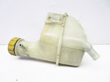DAEWOO MATIZ ZBIORNICZEK WYRÓWNAWCZY 0.8