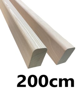 Держатель ручки для настенного рейлинга Светодиодный резак БУК ЯСЕНЬ