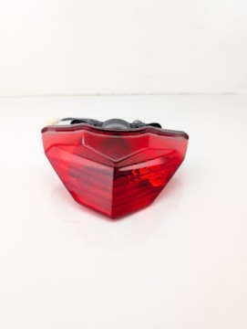 ЗАДНИЙ ФОНАРЬ KAWASAKI NINJA 300 13-17