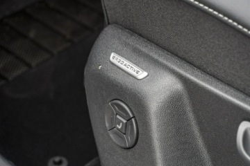 Volkswagen Tayron 2026 Volkswagen Tayron R-Line Plus 1.5 TSI eHybrid 177, zdjęcie 19