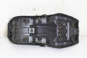 Диван-сиденье Daelim VC VS 125