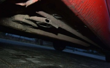 Opel Meriva II Mikrovan 1.4 Twinport ECOTEC 100KM 2012 Opel Meriva 1.4B 77 Tys Km Oryginal Lakier Panorama Dach Sprowadzony, zdjęcie 34