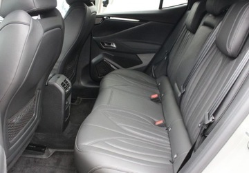  DS Automobiles DS 4 Cross Rivoli Fv23 Od RiA 1.6 Benzyna 225KM, zdjęcie 18