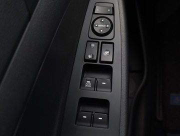 Hyundai Tucson III SUV Facelifting 1.6 GDi 132KM 2019 Hyundai Tucson 1.6 GDI, Salon Polska, zdjęcie 15