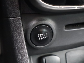 Renault Clio IV Hatchback 5d ENERGY TCe 99g 90KM 2015 Renault Clio 0.9 TCe, Salon Polska, 1. Właściciel, zdjęcie 12