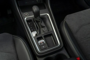 Seat Ateca SUV Facelifting 1.5 EcoTSI 150KM 2026 Seat Ateca Style 1.5 TSI 150 KM DSG, Zamów już, zdjęcie 18