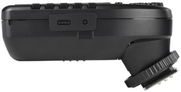 Передатчик QUADRALITE Navigator X2 для Fujifilm