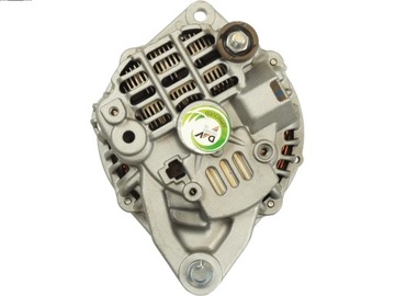 ALTERNÁTOR AS-PL A5185