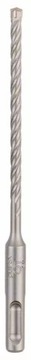 BOSCH WIERTŁO DO MŁOTÓW SDS+ PLUS-5X 5,5x100/160MM