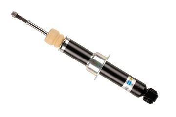 BILSTEIN TLUMIČ B4 ZADNÍ 20-114428