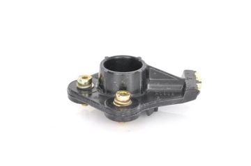 BOSCH PRST APARÁT ZAPALOVACÍHO 1 234 332 417