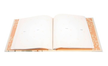 РАЗДВИЖНЫЙ ФОТОАЛЬБОМ 10х15 МИЛЫЙ КРОЛИК