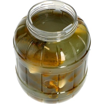 Давление фильтра для маринованного уксуса fi100