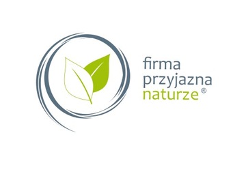 Разъем Legrand NETATMO 752387 Valena Life