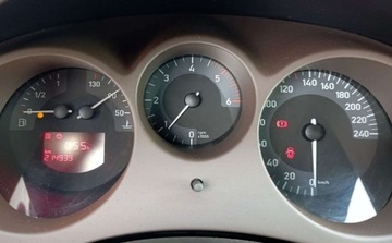 Seat Altea XL 2.0 TDI CR 140KM 2009 Seat Altea 2009R, Klima, Alu, Zarejestrowany w Polsce, VAT-Marza 2.0, zdjęcie 22