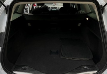 Ford Mondeo V Kombi 1.5 EcoBoost 165KM 2019 Ford Mondeo SW 165 KM 96.000km gwarancjaMANUAL BEZWYPADKOWY perfekcyjny, zdjęcie 28