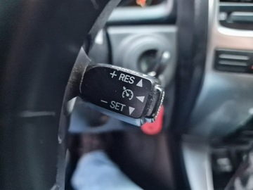 Toyota Land Cruiser IV 3.0 D-4D 173KM 2008 Toyota Land Cruiser 3.0 Diesel 173 KM, 4x4 z, zdjęcie 9