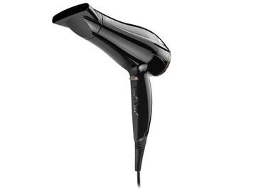 Фен LAFE SWJ002 с ионизацией 2200 Вт.