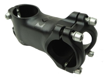Mostek wspornik kierownicy ZOOM 70mm a-head