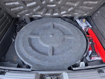 Lincoln 2013 lincoln mkx V6 3.7l benzyna 305KM Dokumentacja pochodzenia Zadbany, zdjęcie 30