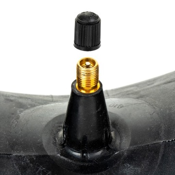 Kabat SGP-04 6.00-16 94 A8 8 PR