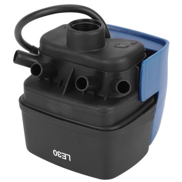 Электрический пульсатор Пульсатор для доильного аппарата 11см