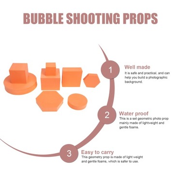 Набор ювелирной косметики