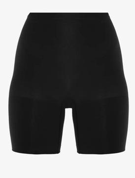 Spanx POWER SHORT - Bielizna korygująca XL