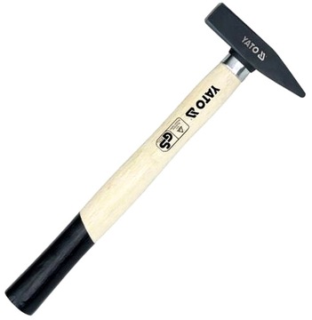 YATO YT-4501 Młotek ślusarski 100g
