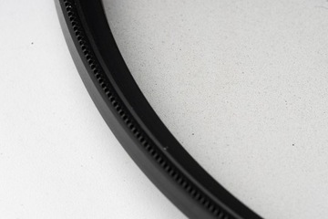 NiSi фильтр черного тумана 1/4 72 мм