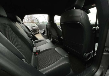 Mercedes CLA C118/X118 Shooting Brake 2.0 220d 190KM 2020 Mercedes-Benz CLA kamera 2.0D 190KM NAVI BEZWYPADKOWY gwarancja LED, zdjęcie 17