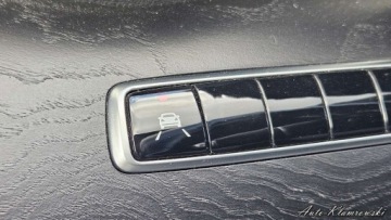 Mercedes Klasa E W213 Kombi 2.0 220d 194KM 2019 Mercedes-Benz Klasa E Mercedes E200 Pakiet AMG El klapa El hak Kamera, zdjęcie 26