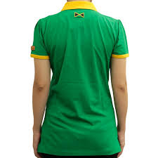 H6513 NOWA DAMSKA KOSZULKA T-SHIRT POLO PUMA UK M