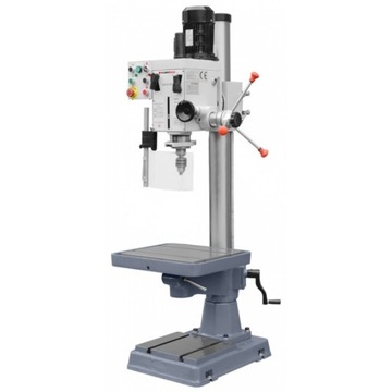 ПРОМЫШЛЕННАЯ ЗУБЧАТАЯ СВЕРЛО 40 мм ПРОФЕССИОНАЛЬНАЯ РЕГУЛИРУЕМАЯ