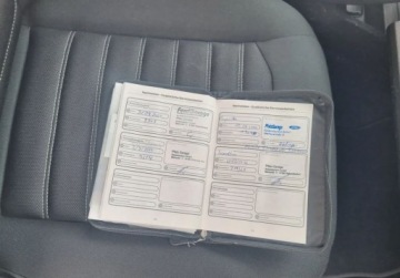 Ford Mondeo V Kombi 2.0 TDCi 150KM 2018 Ford Mondeo SW 2.0D 150PS Zadbane Bezwypadkowe Dodatkowe kola Po oplatach, zdjęcie 28