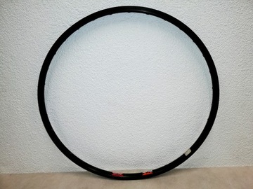 НОВЫЙ ЗНАКОВЫЙ SINGLE TRACK PRO MATRIX 26-ДЮЙМОВЫЙ ОБОД