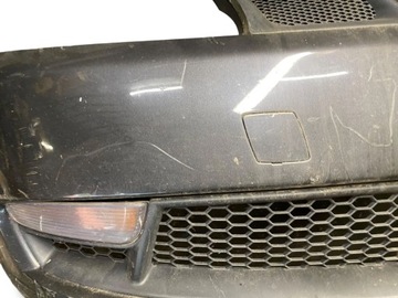 ALFA ROMEO GT 1900CM3 2006 Z PŘEDNÍ NÁRAZNÍK HATCHBACK