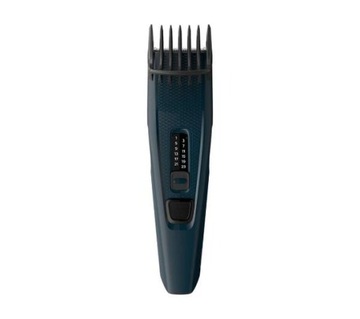 Maszynka do strzyżenia Philips HC3505/15 NOWA