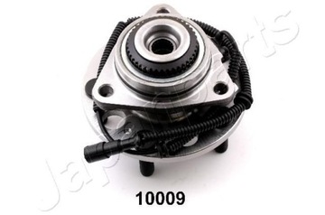 Japanparts KK-10009 Piasta koła